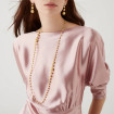 Marco Bicego Africa Halskette - Bild 2