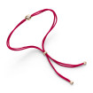 Schaffrath Colortaire Armband - Bild 2