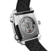 TAG Heuer TAG HEUER MONACO CHRONOGRAPH - Bild 3