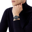 Montblanc Iced Sea Automatic Date - Bild 7