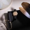 Omega De Ville Mini Trésor - Bild 3