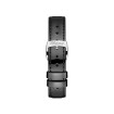 Chopard Happy Sport - Bild 4