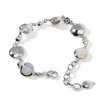 Tamara Comolli BOUTON Armband 'Cashmere' - Bild 2