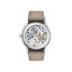 NOMOS Glashütte Orion 33 rosé - Bild 2