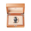 Omega Seamaster Diver 300M - Bild 3