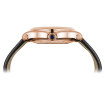 Chopard Happy Sport  - Bild 3