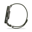 Garmin Venu® X1 - Bild 3