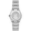 Omega Constellation - Bild 2