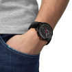 Tissot T-Race Cycling Giro d´Italia 2022 Special Edition - Bild 6