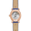 Chopard Happy Sport - Bild 2