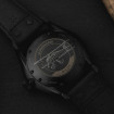 Junghans Pilot Chronoscope - Bild 2
