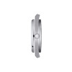Tissot PRX 40mm - Bild 3