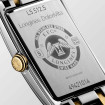 Longines LONGINES DOLCEVITA - Bild 5
