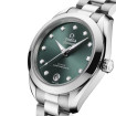 Omega Seamaster Aqua Terra 150M - Bild 3