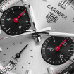 TAG Heuer TAG HEUER CARRERA CHRONOGRAPH - Bild 4