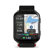 Garmin Venu® X1 - Bild 7