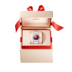 Omega Constellation - Bild 6
