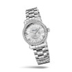 Chopard Happy Sport - Bild 4