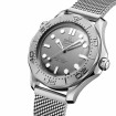 Omega Seamaster Diver 300M - Bild 3