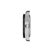 Tissot PR516 38mm - Bild 2
