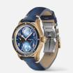 Montblanc 1858 Geosphere 0 Oxygen Limited Edition - 1786 Exemplare - Bild 3