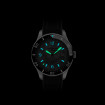 Montblanc Iced Sea Automatic Date - Bild 5