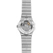 Chopard Alpine Eagle 36 - Bild 2