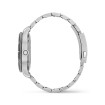 Montblanc Iced Sea Automatic Date - Bild 3