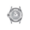 Tissot Seastar 1000 36mm - Bild 2