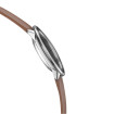 Junghans Meister fein Automatic - Bild 2