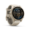 Garmin fēnix® 8 – 43 mm, AMOLED - Bild 6