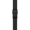 Tissot Seastar 1000 38mm - Bild 4