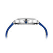 Chopard Happy Sport Sun, Moon and Stars - Bild 3