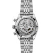 TAG Heuer TAG HEUER CARRERA CHRONOGRAPH - Bild 2