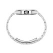 Chopard Alpine Eagle 36 - Bild 3