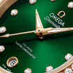 Omega Seamaster Aqua Terra 150M - Bild 4