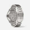 Montblanc 1858 Automatic Date 0 Oxygen The 8000 - Bild 2