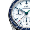 Omega Speedmaster 38 - Bild 4