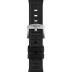 Tissot PRX 40mm - Bild 5
