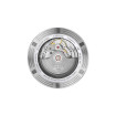 Tissot Seastar 1000 43mm - Bild 2