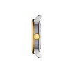 Tissot Le Locle 39.3mm - Bild 3
