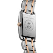 Longines LONGINES DOLCEVITA - Bild 2