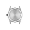 Tissot Gentleman 40mm - Bild 2