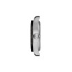 Tissot PR516 38mm - Bild 3
