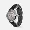 Montblanc Iced Sea Automatic Date - Bild 4