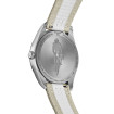 Tissot PR 100 Cycling 40mm - Bild 2