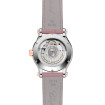 Chopard Happy Sport - Bild 2