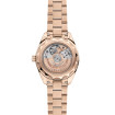 Omega Seamaster Aqua Terra 150M - Bild 2