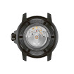 Tissot Seastar 2000 46mm - Bild 2