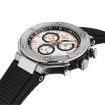Tissot T-Race 45mm - Bild 3